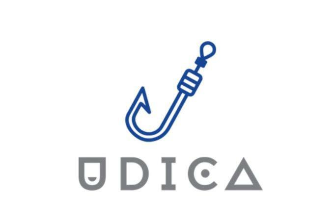 פודגורה Studio Udica מראה חיצוני תמונה
